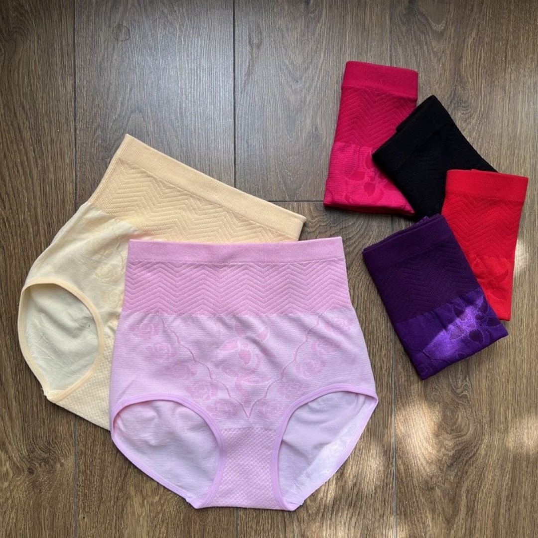 شورت گنی 7000 سینولونک