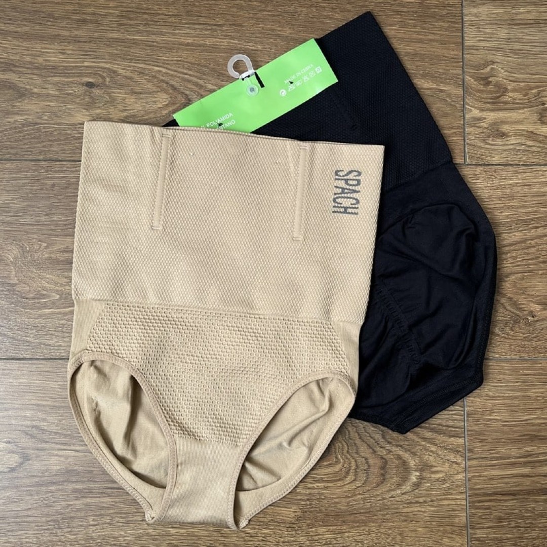 گن وارداتی اسپاش ( spach )